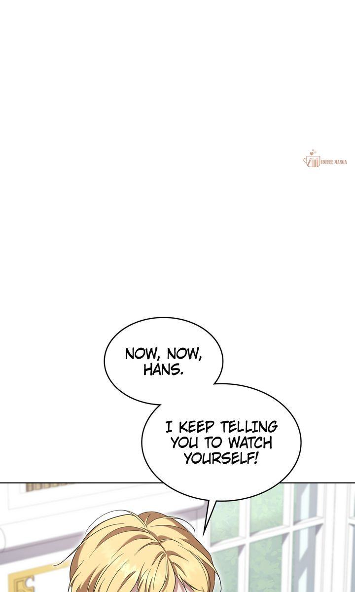 I’ll Save This Damned Family! Chapter 179 - Page 20