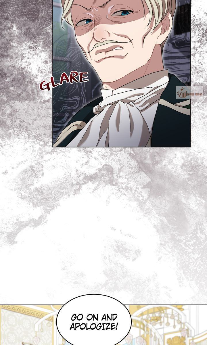 I’ll Save This Damned Family! Chapter 179 - Page 22