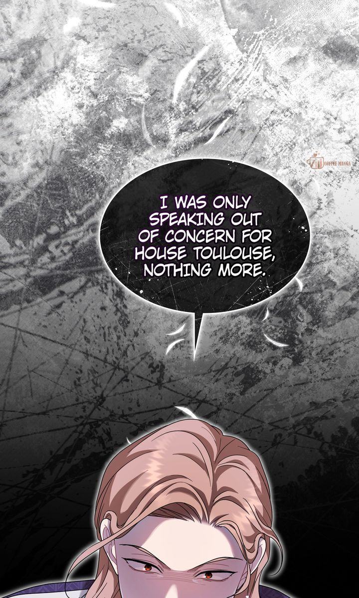 I’ll Save This Damned Family! Chapter 179 - Page 24