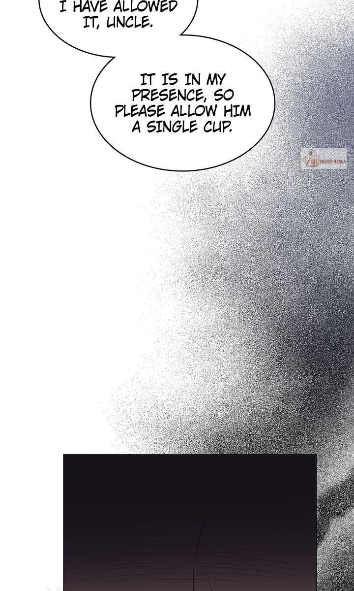 I’ll Save This Damned Family! Chapter 179 - Page 28