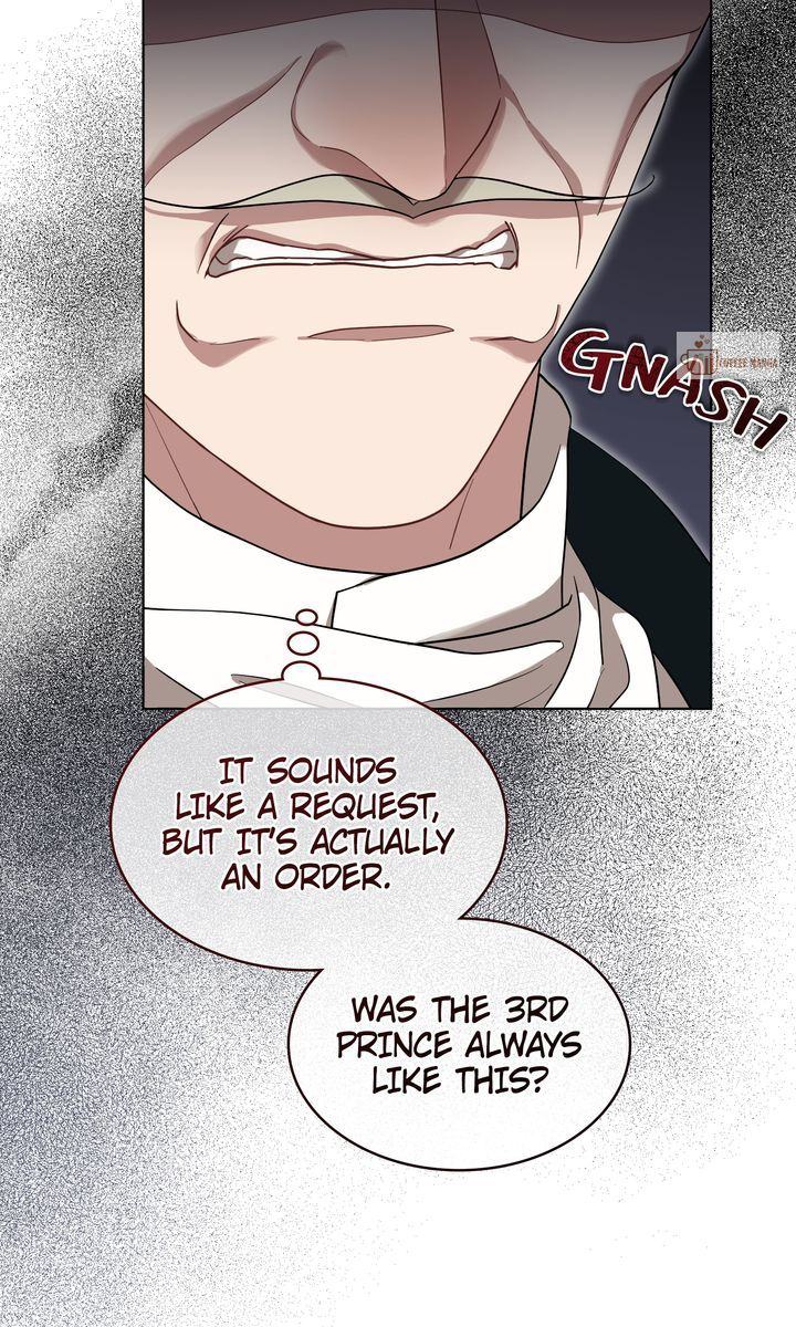 I’ll Save This Damned Family! Chapter 179 - Page 29