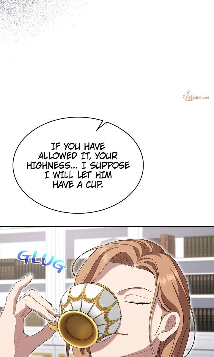 I’ll Save This Damned Family! Chapter 179 - Page 30