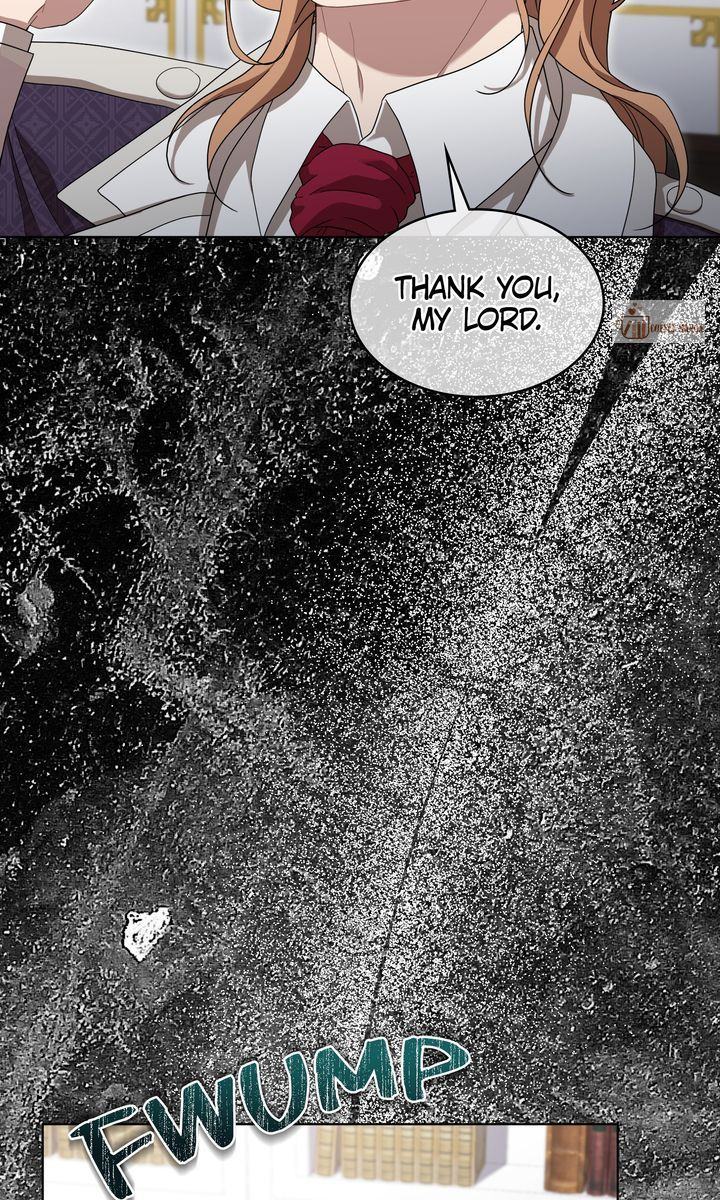 I’ll Save This Damned Family! Chapter 179 - Page 31