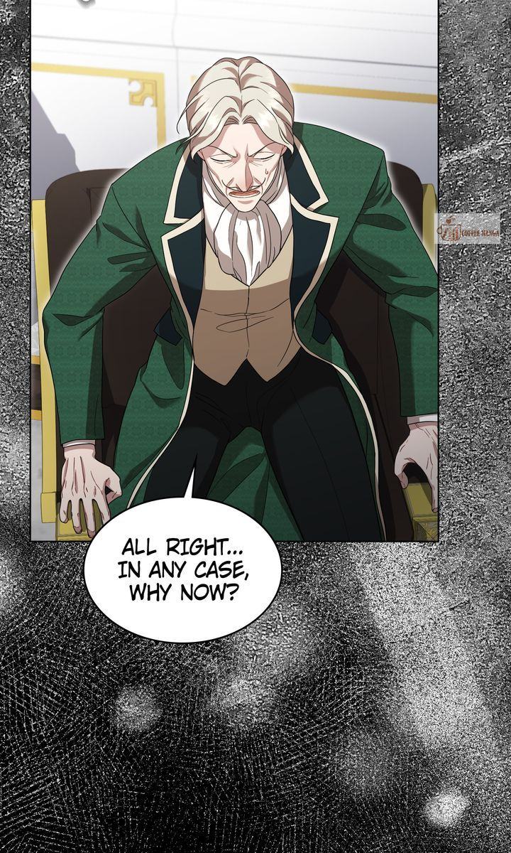 I’ll Save This Damned Family! Chapter 179 - Page 32