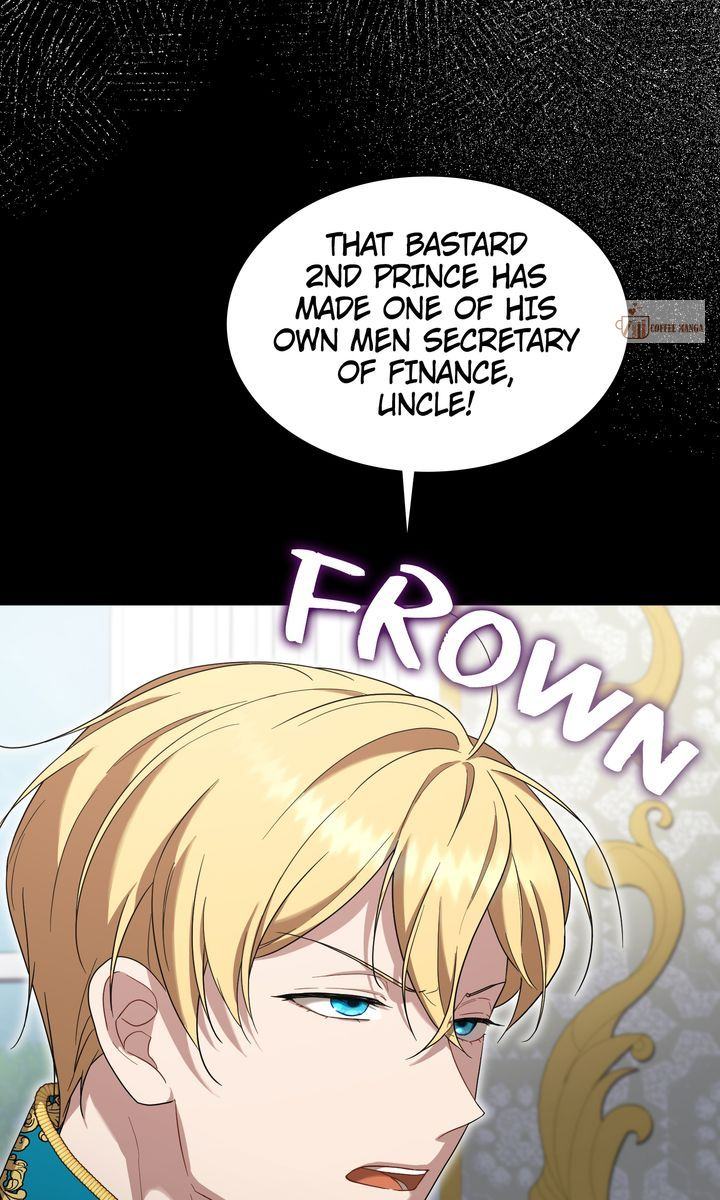 I’ll Save This Damned Family! Chapter 179 - Page 33