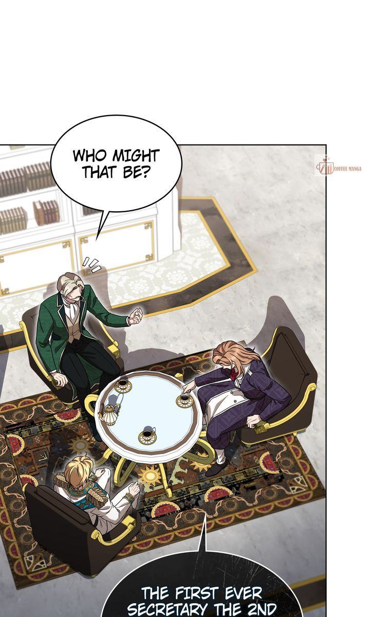 I’ll Save This Damned Family! Chapter 179 - Page 36