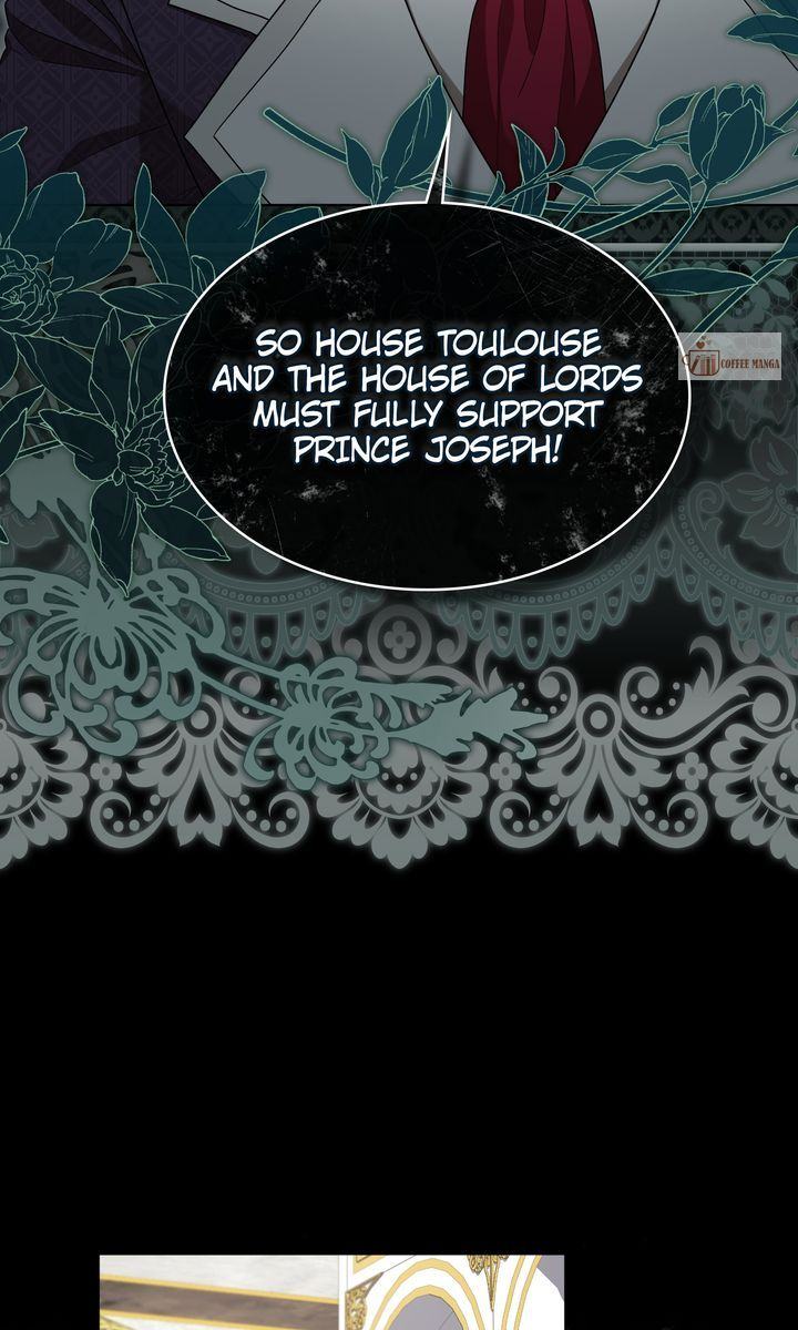 I’ll Save This Damned Family! Chapter 179 - Page 39