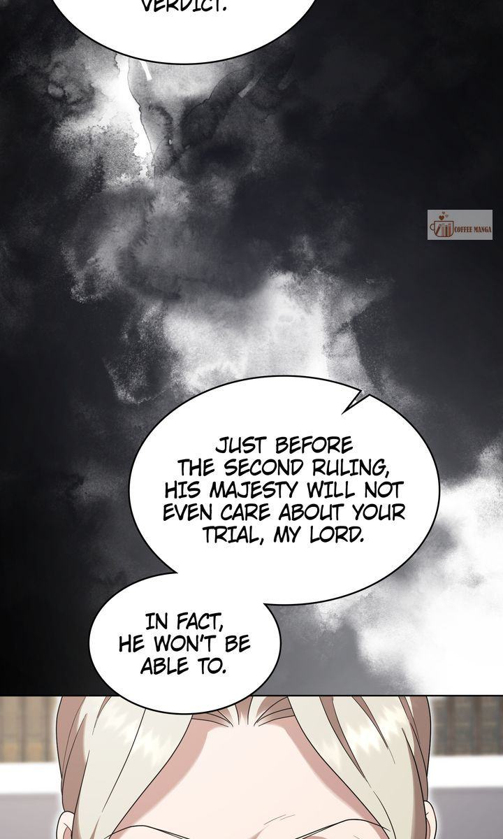 I’ll Save This Damned Family! Chapter 179 - Page 42
