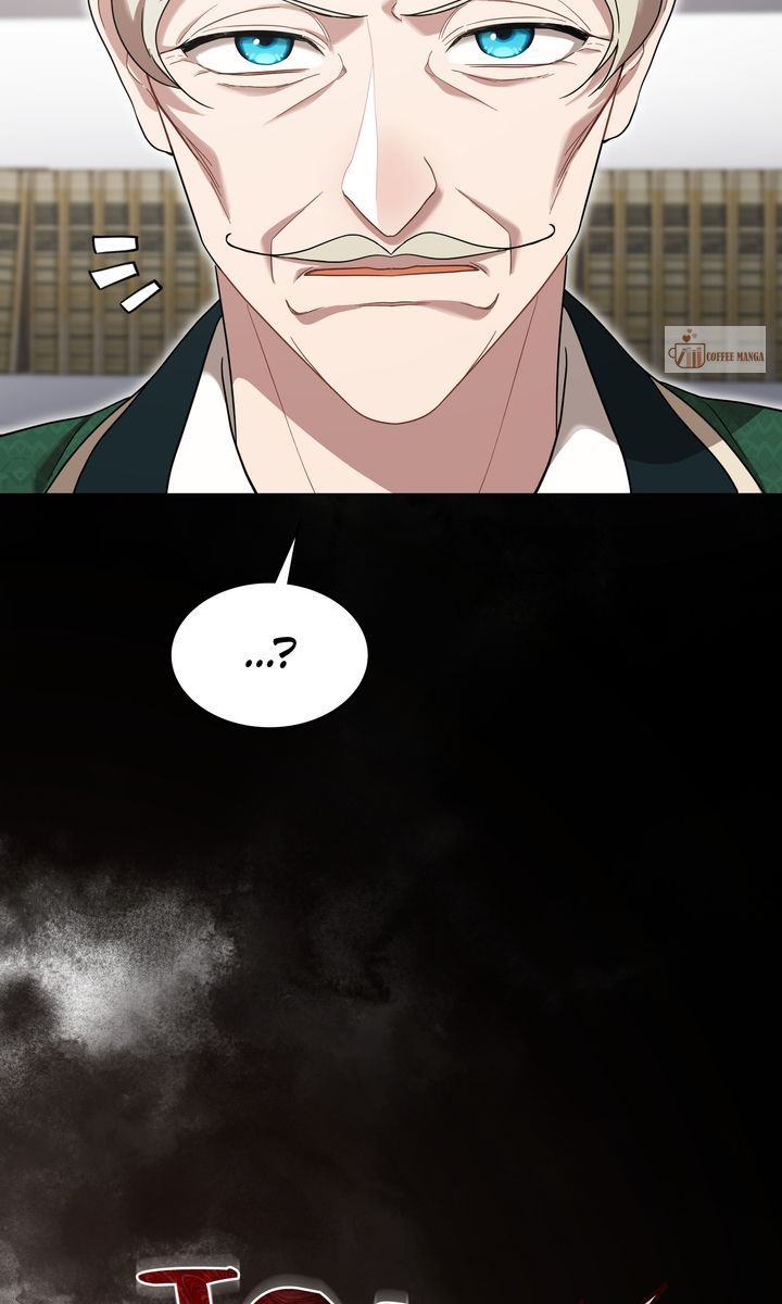 I’ll Save This Damned Family! Chapter 179 - Page 43