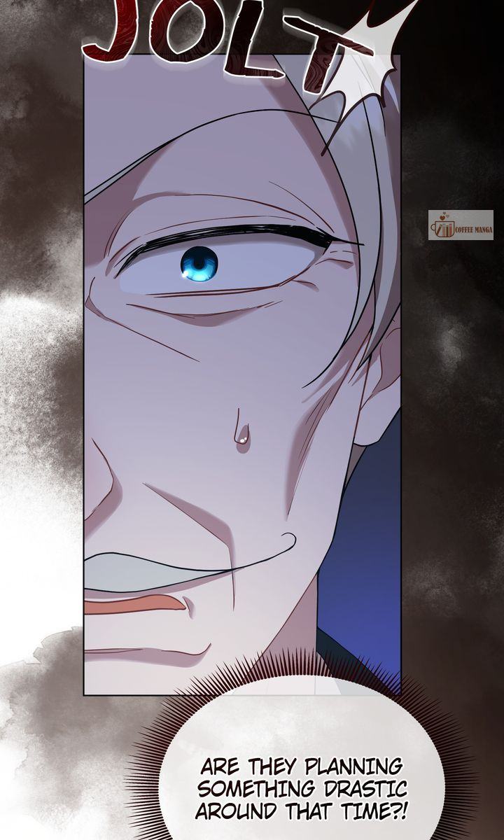 I’ll Save This Damned Family! Chapter 179 - Page 44