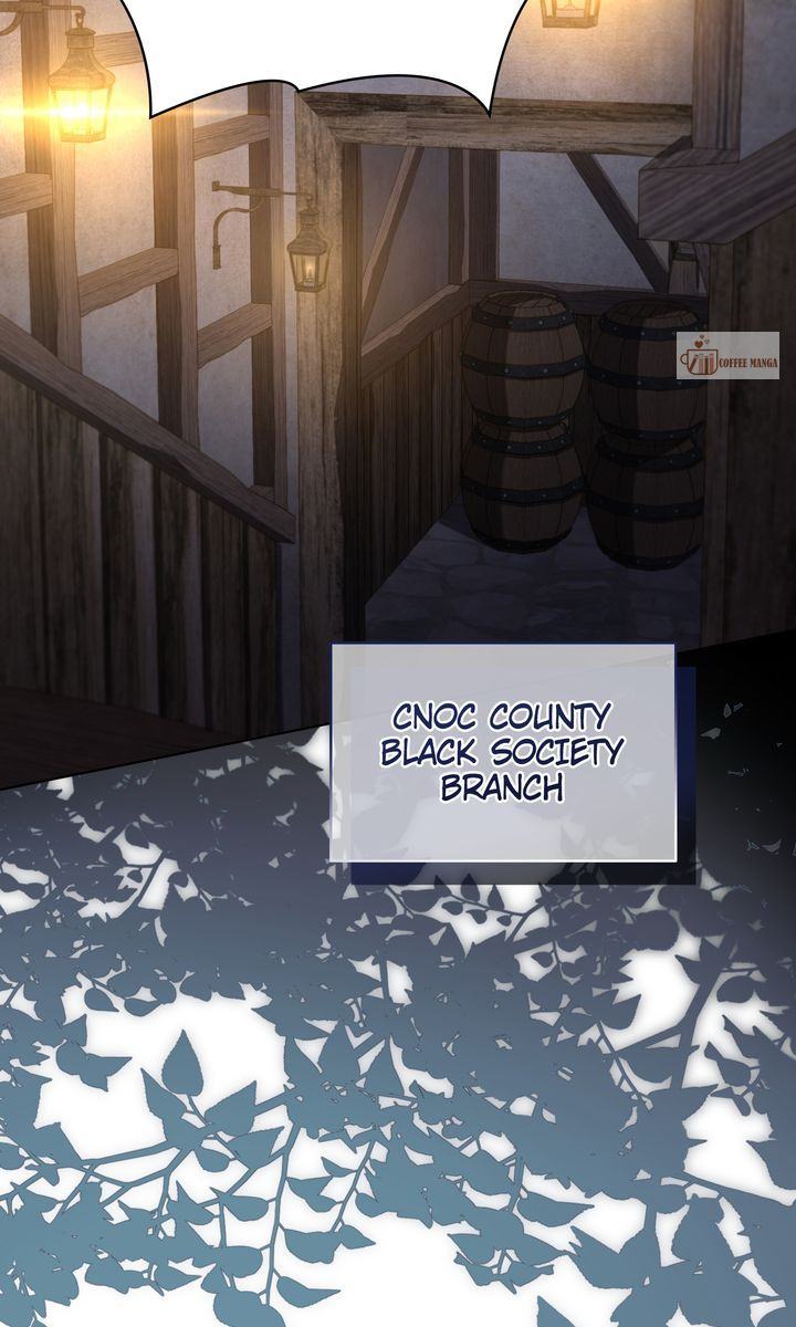I’ll Save This Damned Family! Chapter 179 - Page 48