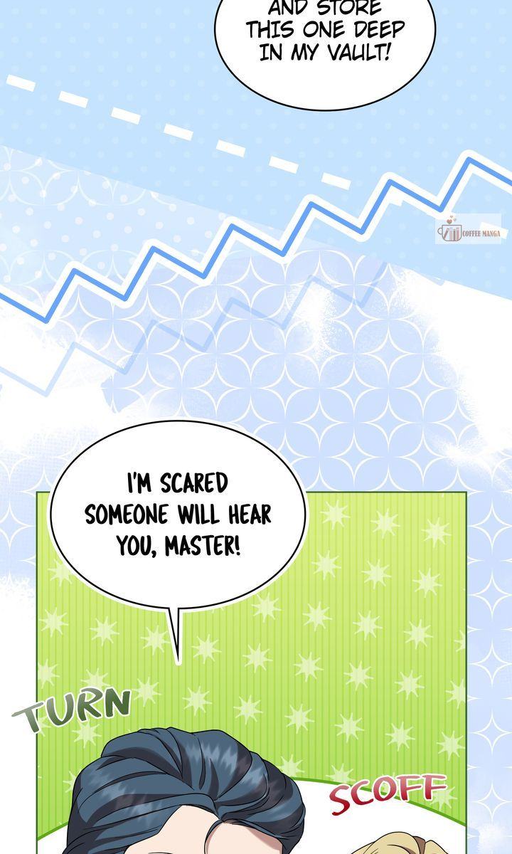 I’ll Save This Damned Family! Chapter 179 - Page 53