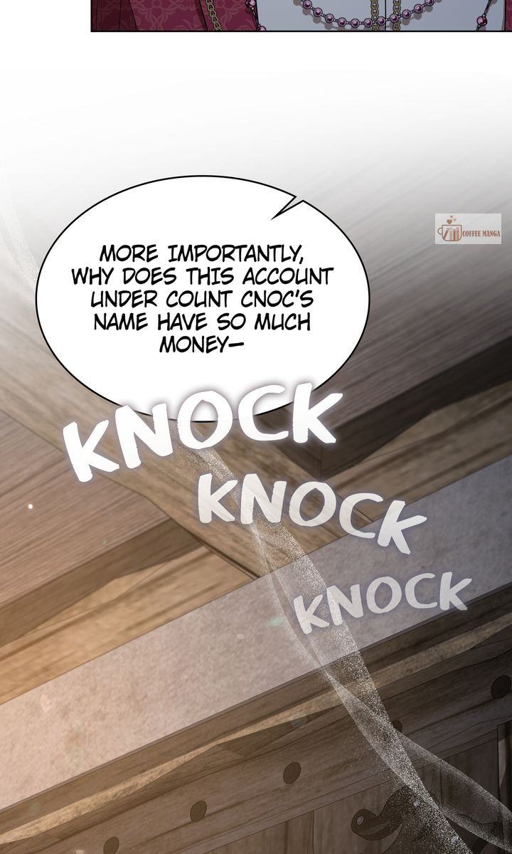 I’ll Save This Damned Family! Chapter 179 - Page 56