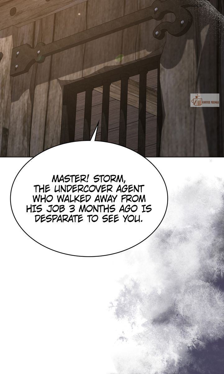 I’ll Save This Damned Family! Chapter 179 - Page 57