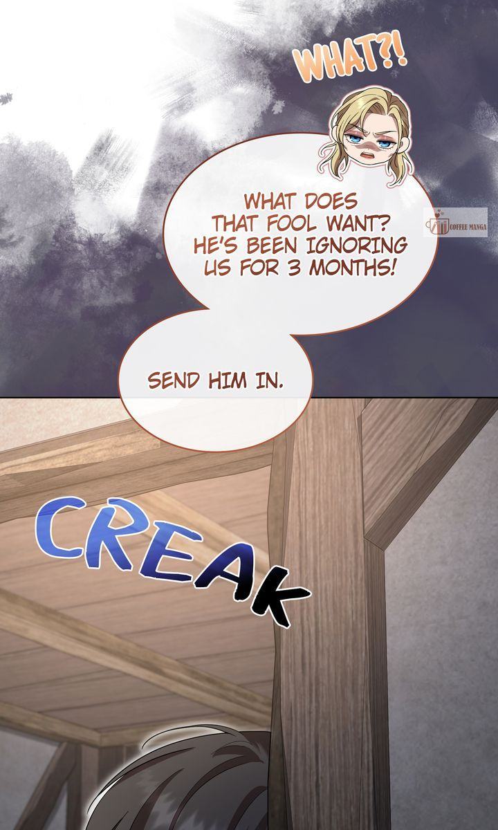 I’ll Save This Damned Family! Chapter 179 - Page 58