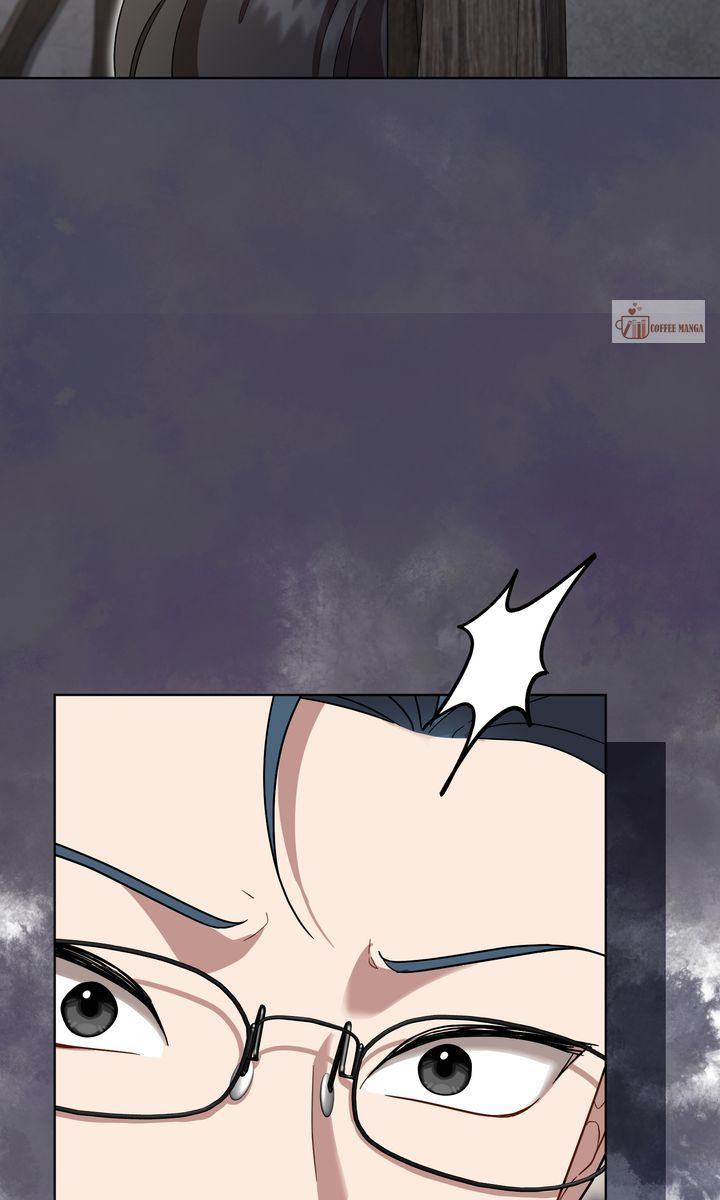 I’ll Save This Damned Family! Chapter 179 - Page 59