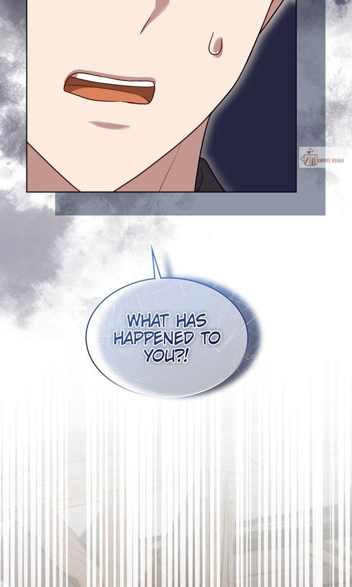 I’ll Save This Damned Family! Chapter 179 - Page 60