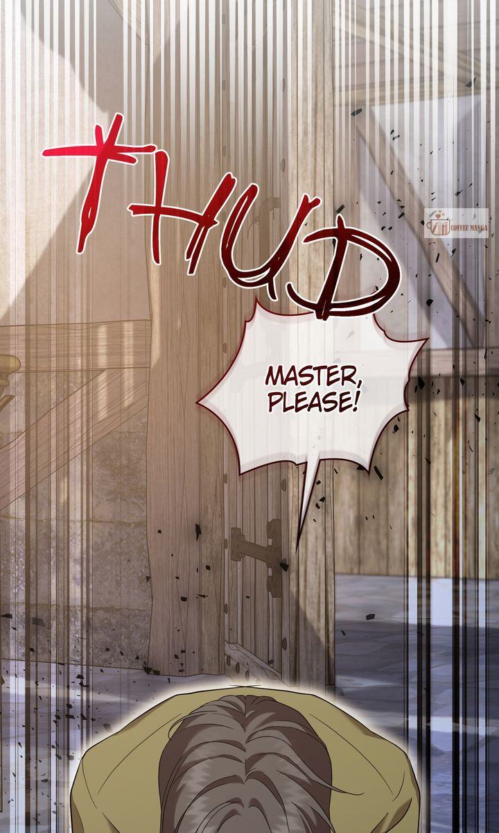 I’ll Save This Damned Family! Chapter 179 - Page 61