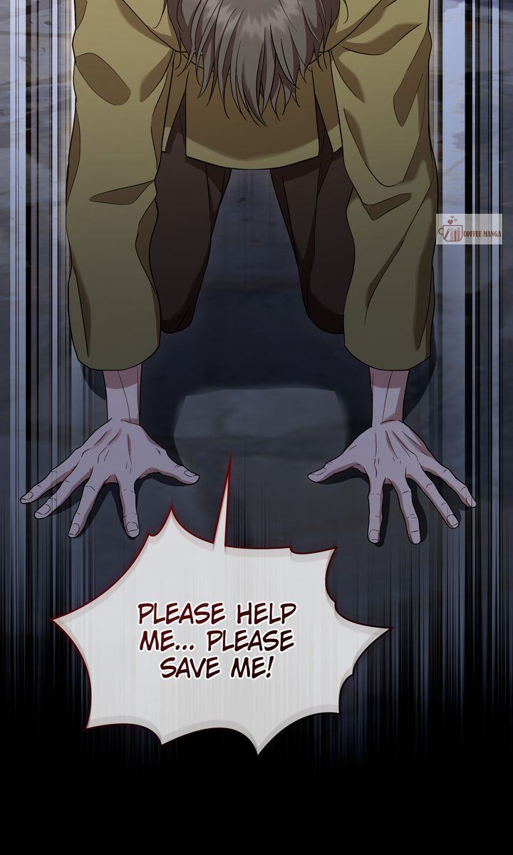 I’ll Save This Damned Family! Chapter 179 - Page 62