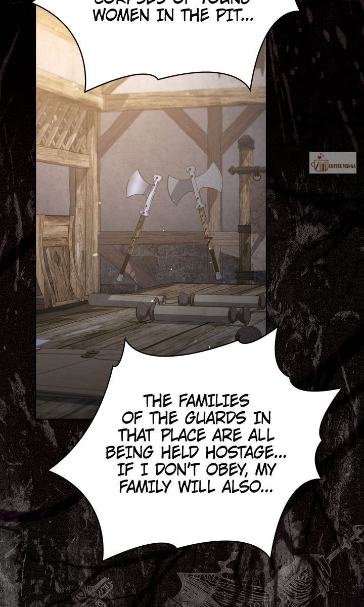 I’ll Save This Damned Family! Chapter 179 - Page 65