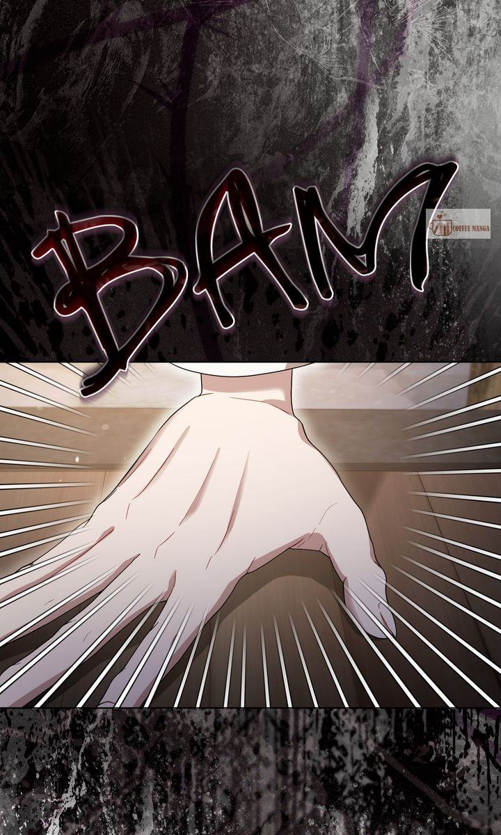 I’ll Save This Damned Family! Chapter 179 - Page 67