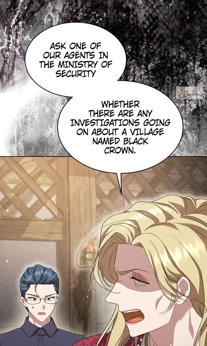 I’ll Save This Damned Family! Chapter 179 - Page 68