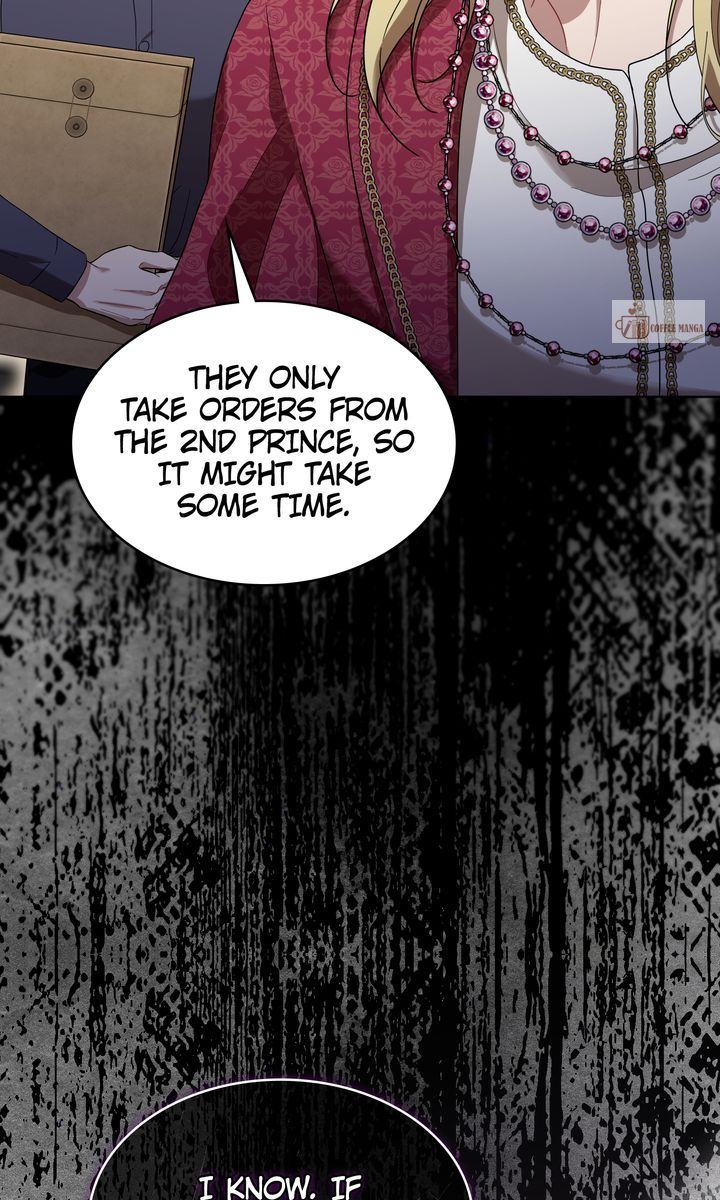 I’ll Save This Damned Family! Chapter 179 - Page 69