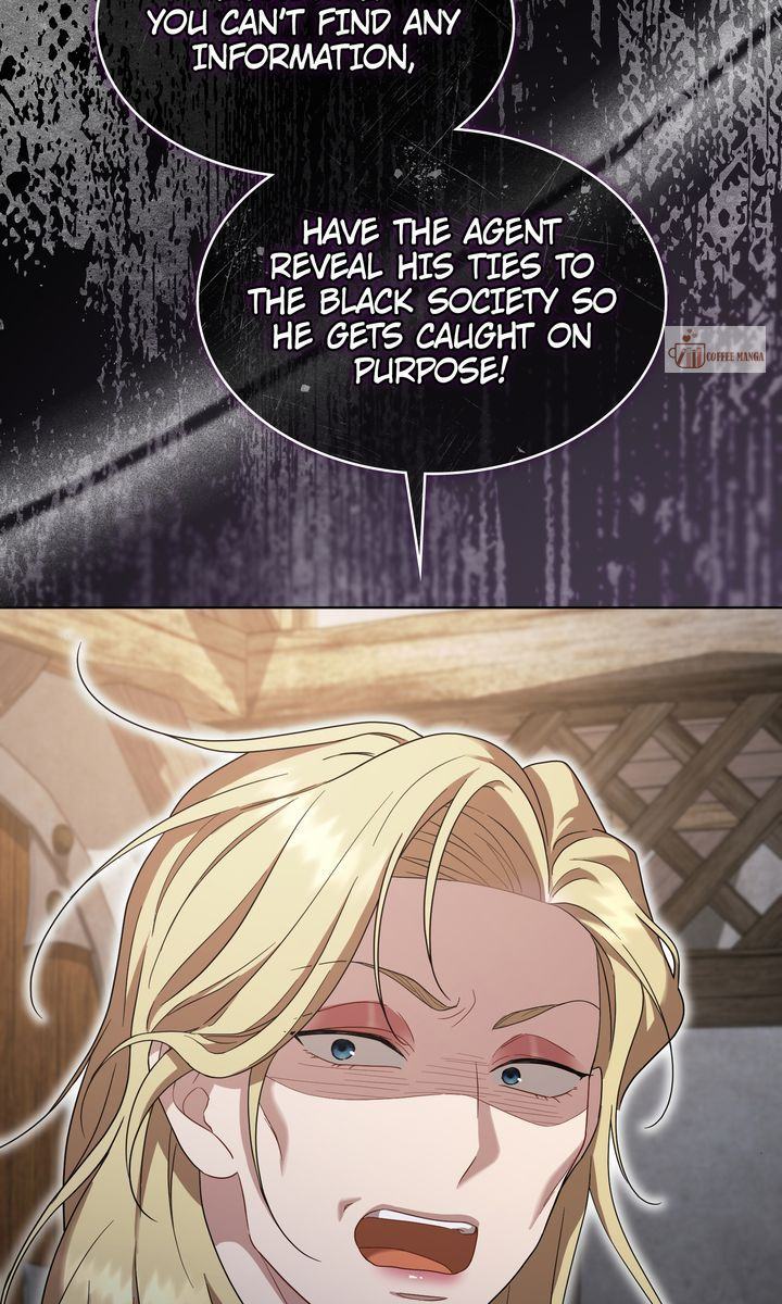 I’ll Save This Damned Family! Chapter 179 - Page 70