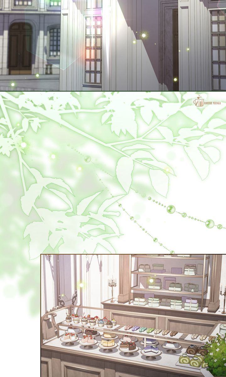 I’ll Save This Damned Family! Chapter 179 - Page 74