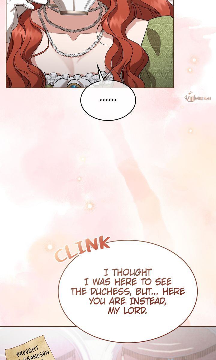 I’ll Save This Damned Family! Chapter 179 - Page 76