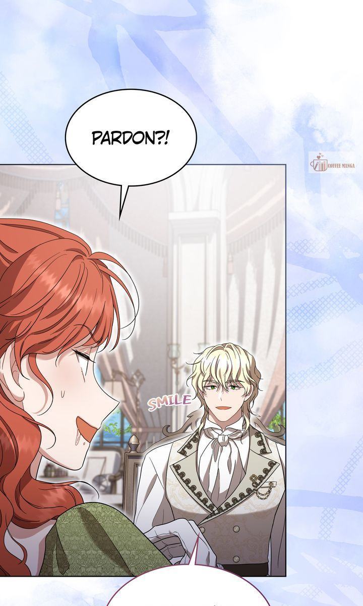 I’ll Save This Damned Family! Chapter 179 - Page 85