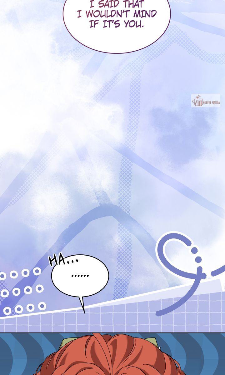 I’ll Save This Damned Family! Chapter 179 - Page 86