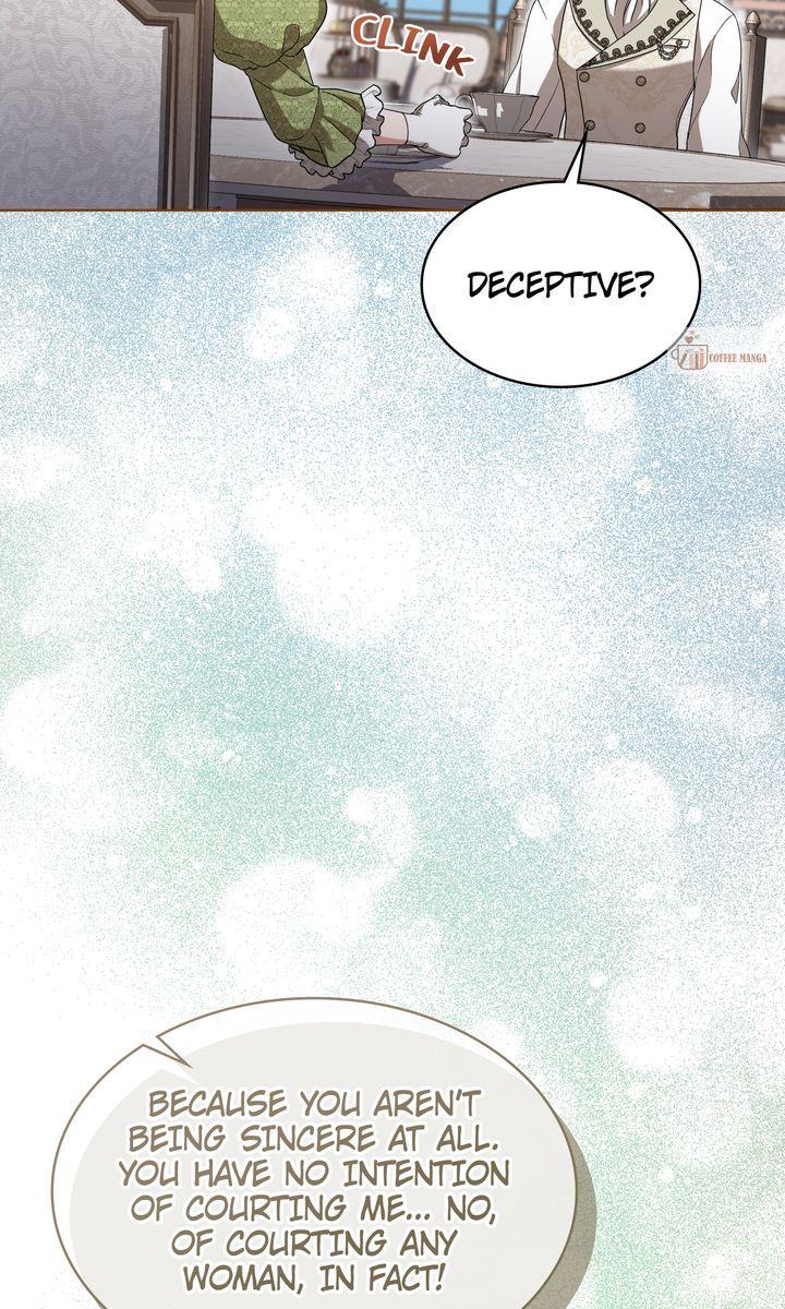 I’ll Save This Damned Family! Chapter 179 - Page 89