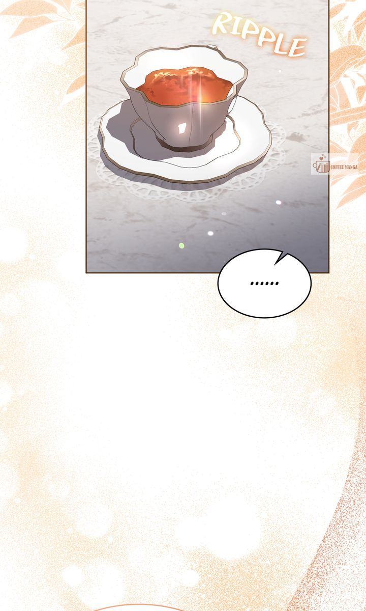 I’ll Save This Damned Family! Chapter 179 - Page 92