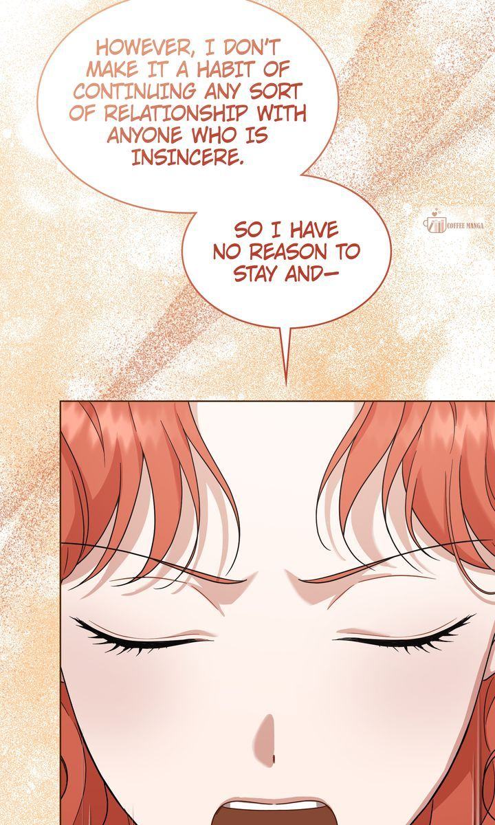 I’ll Save This Damned Family! Chapter 179 - Page 93