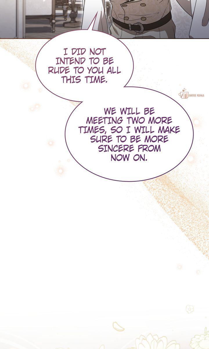 I’ll Save This Damned Family! Chapter 179 - Page 97