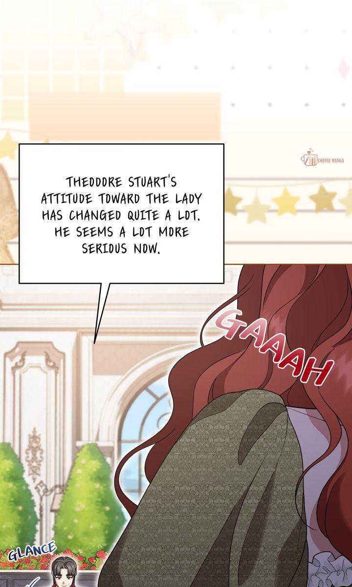 I’ll Save This Damned Family! Chapter 179 - Page 102