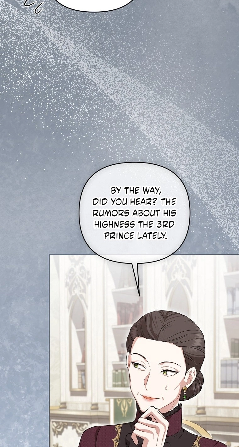 I’ll Save This Damned Family! Chapter 193 - Page 13