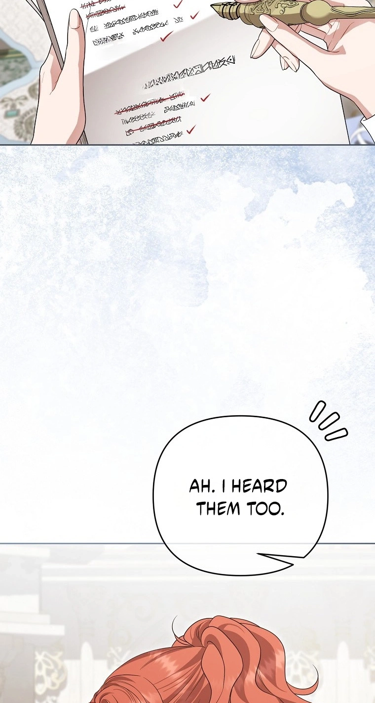 I’ll Save This Damned Family! Chapter 193 - Page 15