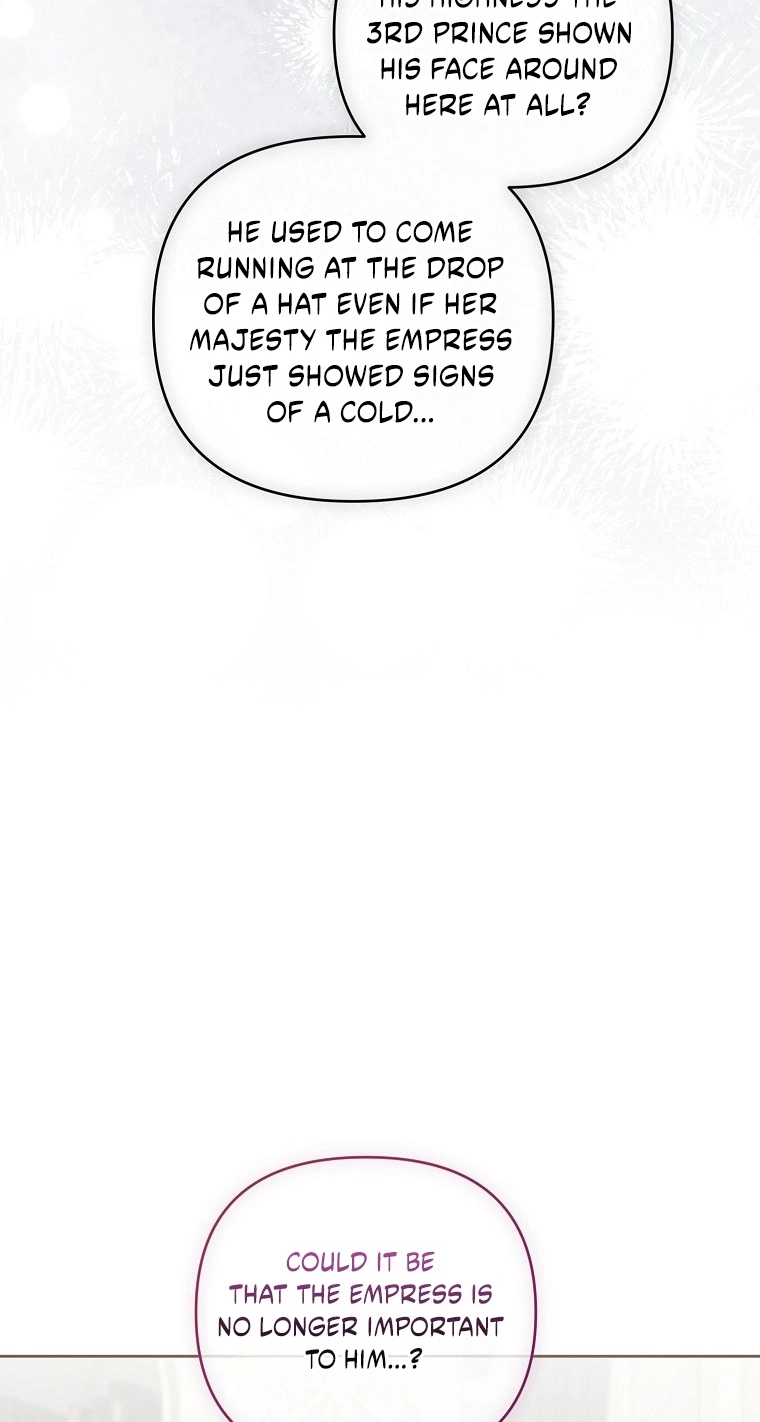 I’ll Save This Damned Family! Chapter 193 - Page 18