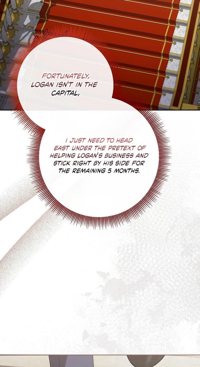 I’ll Save This Damned Family! Chapter 193 - Page 29