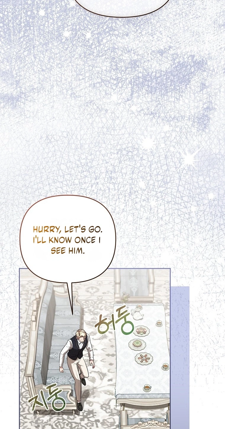 I’ll Save This Damned Family! Chapter 193 - Page 45
