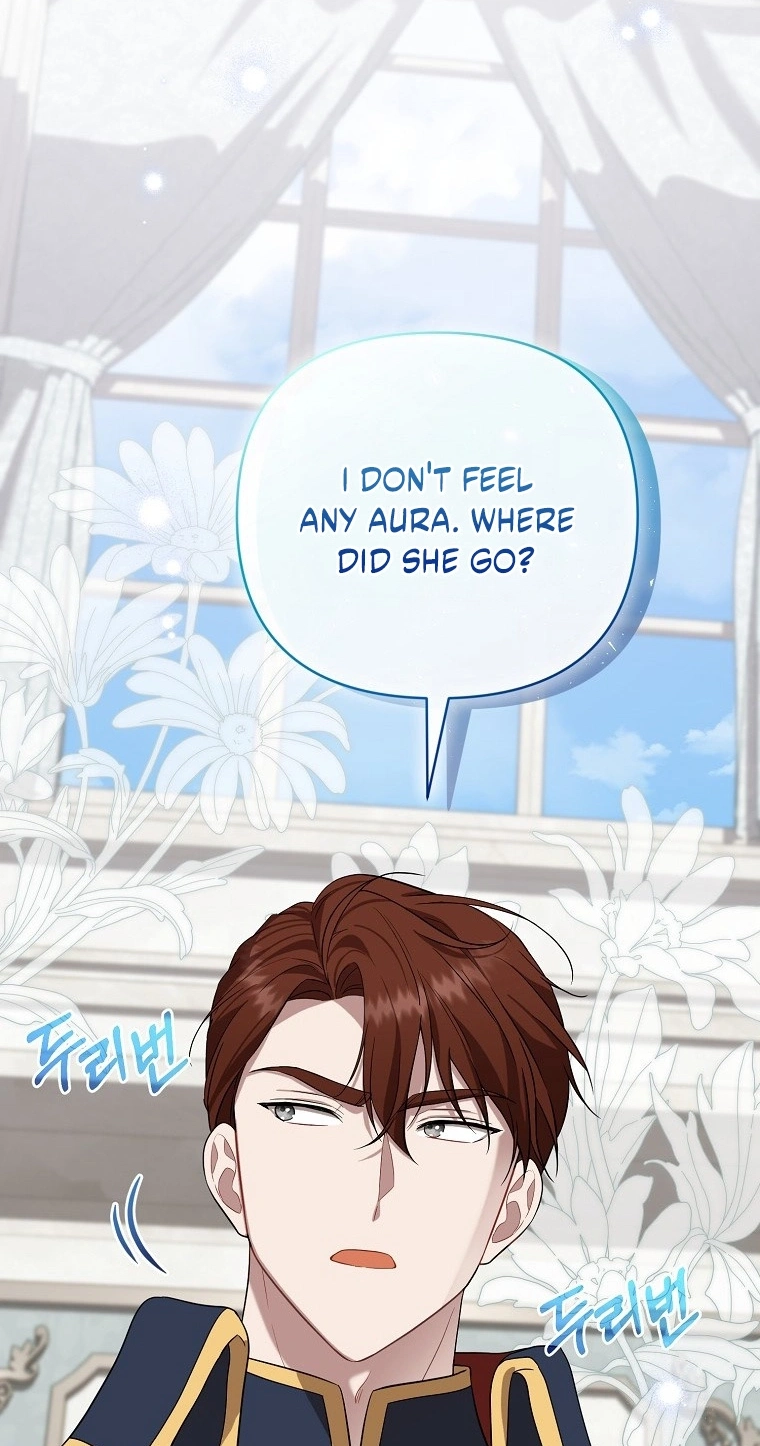 I’ll Save This Damned Family! Chapter 193 - Page 47