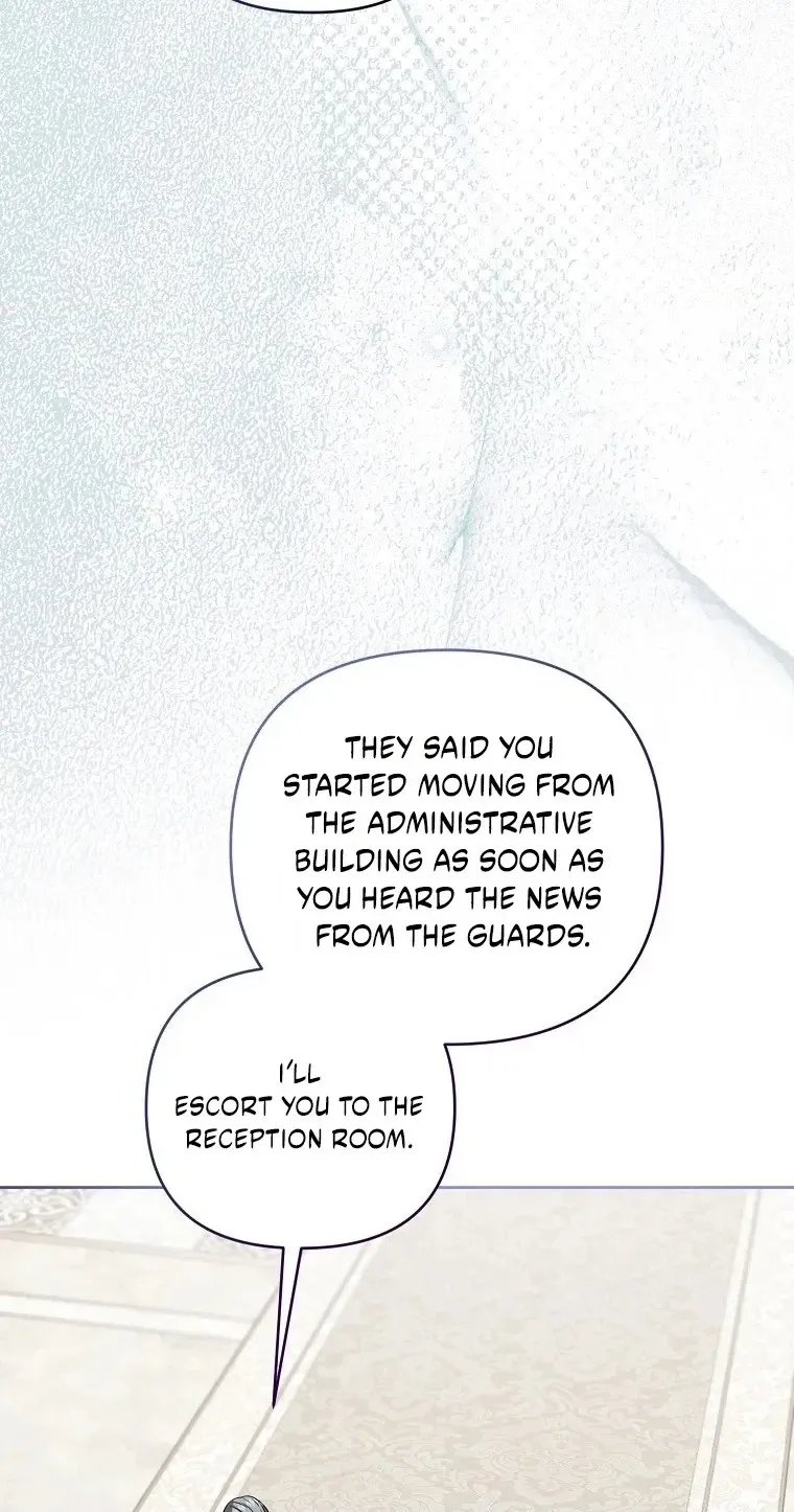 I’ll Save This Damned Family! Chapter 193 - Page 50