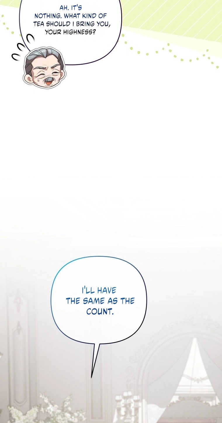 I’ll Save This Damned Family! Chapter 193 - Page 54