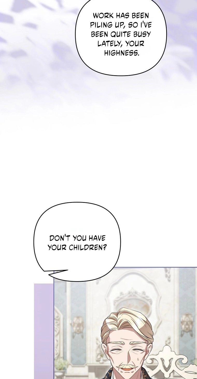 I’ll Save This Damned Family! Chapter 193 - Page 62