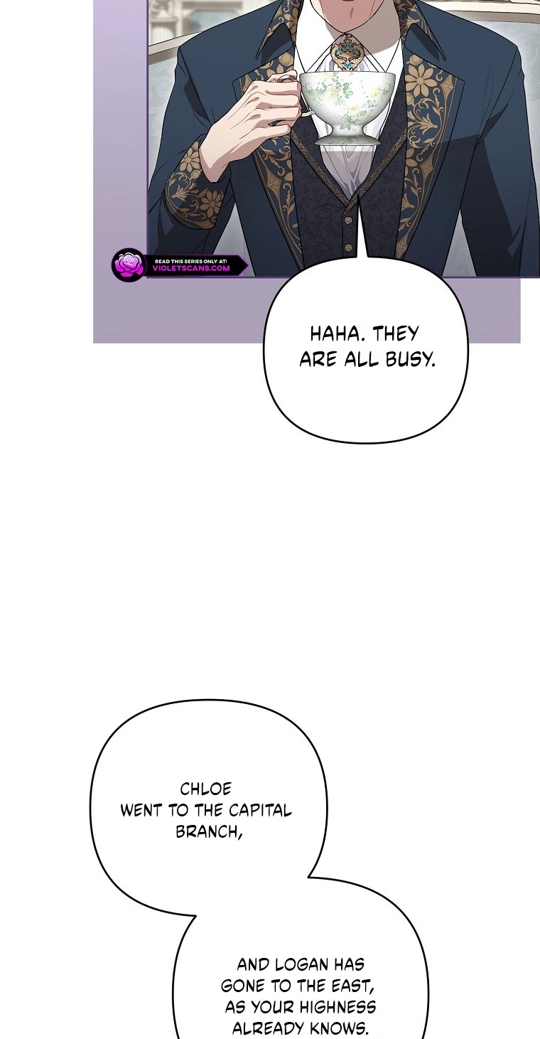 I’ll Save This Damned Family! Chapter 193 - Page 63