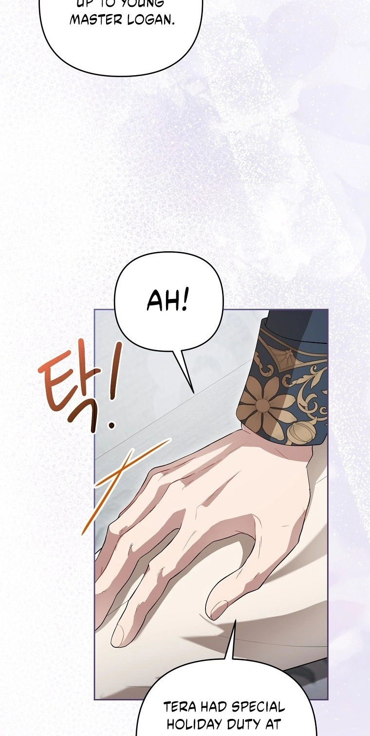 I’ll Save This Damned Family! Chapter 193 - Page 66