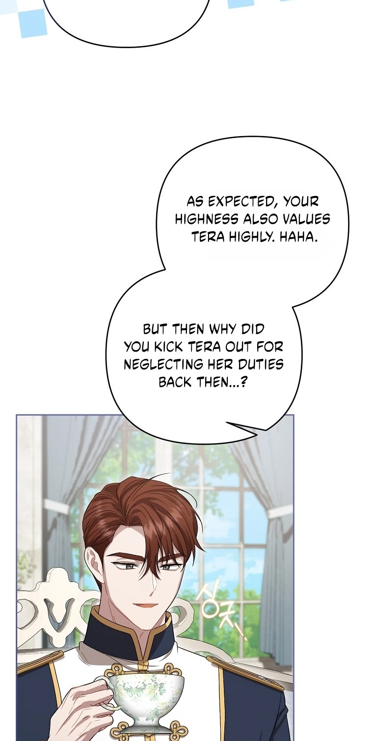I’ll Save This Damned Family! Chapter 193 - Page 69