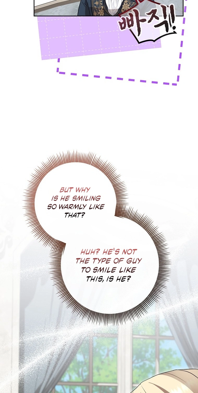 I’ll Save This Damned Family! Chapter 193 - Page 71